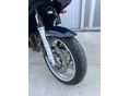 YAMAHA FZ6-S (FAZER) 2004/2 - 10