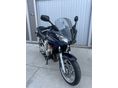 YAMAHA FZ6-S (FAZER) 2004/2 - 12