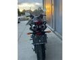 YAMAHA FZ6-S (FAZER) 2004/2 - 16