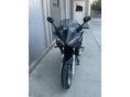 YAMAHA FZ6-S (FAZER) 2004/2 - 18