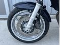 YAMAHA FZ6-S (FAZER) 2004/2 - 22