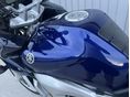 YAMAHA FZ6-S (FAZER) 2004/2 - 23