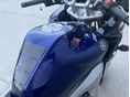 YAMAHA FZ6-S (FAZER) 2004/2 - 24