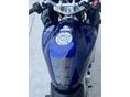 YAMAHA FZ6-S (FAZER) 2004/2 - 25