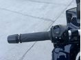 YAMAHA FZ6-S (FAZER) 2004/2 - 26