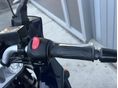 YAMAHA FZ6-S (FAZER) 2004/2 - 27
