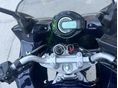 YAMAHA FZ6-S (FAZER) 2004/2 - 28
