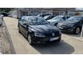 VOLKSWAGEN JETTA 1.4 TSI BMT Comfortline
