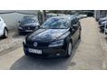 VOLKSWAGEN JETTA 2014/7 - 2