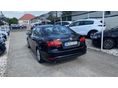 VOLKSWAGEN JETTA 2014/7 - 4