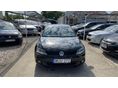 VOLKSWAGEN JETTA 2014/7 - 5