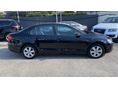 VOLKSWAGEN JETTA 2014/7 - 6