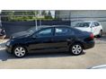 VOLKSWAGEN JETTA 2014/7 - 7