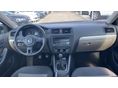 VOLKSWAGEN JETTA 2014/7 - 8