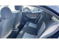 VOLKSWAGEN JETTA 2014/7 - 9