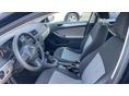 VOLKSWAGEN JETTA 2014/7 - 10