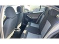 VOLKSWAGEN JETTA 2014/7 - 11