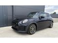 MINI MINI COOPER SE Becsületesnepper Nr.32