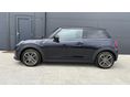 MINI MINI COOPER 2021/10 - 2