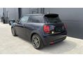 MINI MINI COOPER 2021/10 - 3