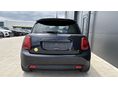 MINI MINI COOPER 2021/10 - 4