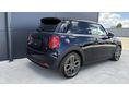 MINI MINI COOPER 2021/10 - 5