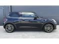 MINI MINI COOPER 2021/10 - 6