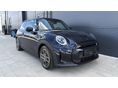 MINI MINI COOPER 2021/10 - 7