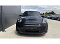 MINI MINI COOPER 2021/10 - 8