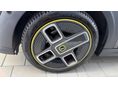 MINI MINI COOPER 2021/10 - 9