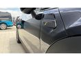 MINI MINI COOPER 2021/10 - 13