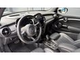 MINI MINI COOPER 2021/10 - 14