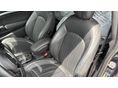 MINI MINI COOPER 2021/10 - 15