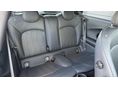 MINI MINI COOPER 2021/10 - 17