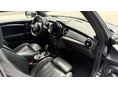 MINI MINI COOPER 2021/10 - 19