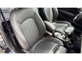 MINI MINI COOPER 2021/10 - 20