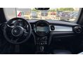 MINI MINI COOPER 2021/10 - 22