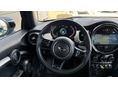 MINI MINI COOPER 2021/10 - 23