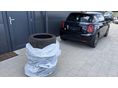 MINI MINI COOPER 2021/10 - 27