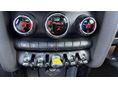 MINI MINI COOPER 2021/10 - 26