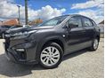 SUZUKI S-CROSS 1.4 Hybrid GL 53.449 KM! MAGYARORSZÁGI! ELSŐ TULAJDONOS! GYÁRI FÉNYEZÉS!