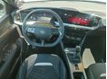 OPEL MOKKA 2026 - 5