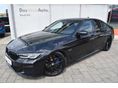 BMW 530e xDrive (Automata) M packet M futómű+ültetés Részletre 20% Kezdőbefizetéssel! 1 Év Prémium Garanciá