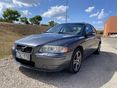 VOLVO S60 2008/6 - 1