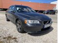 VOLVO S60 2008/6 - 2