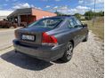 VOLVO S60 2008/6 - 3