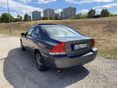 VOLVO S60 2008/6 - 4