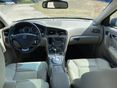VOLVO S60 2008/6 - 5