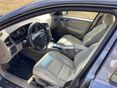 VOLVO S60 2008/6 - 6