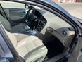 VOLVO S60 2008/6 - 7